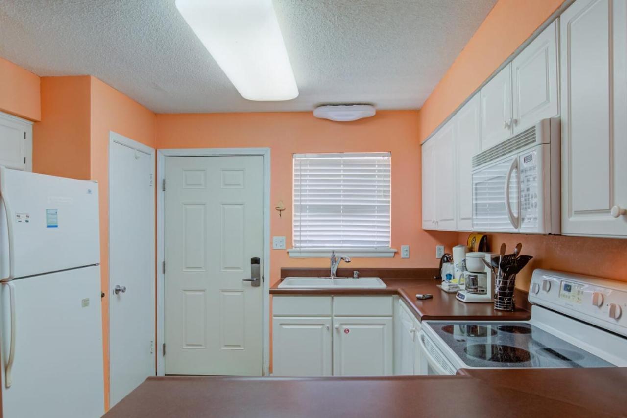 Lani Kai 103 By Vacation Homes Collection Gulf Shores Exterior foto
