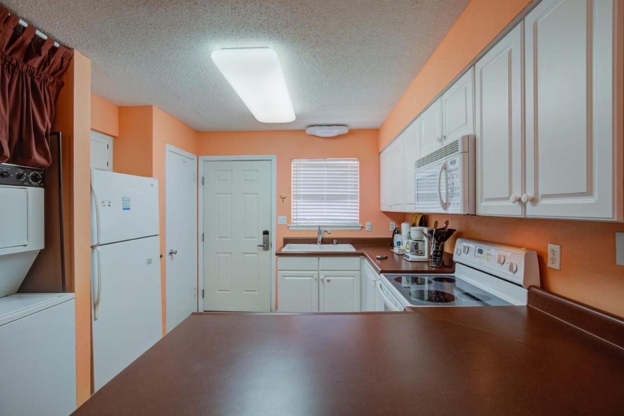 Lani Kai 103 By Vacation Homes Collection Gulf Shores Exterior foto